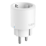 Priza inteligenta TP-LINK Tapo P115,(1 bucata) Wi-Fi, 3680W, 16A - TP-LINK TapoP115(1-pack) TP-LINK - 1